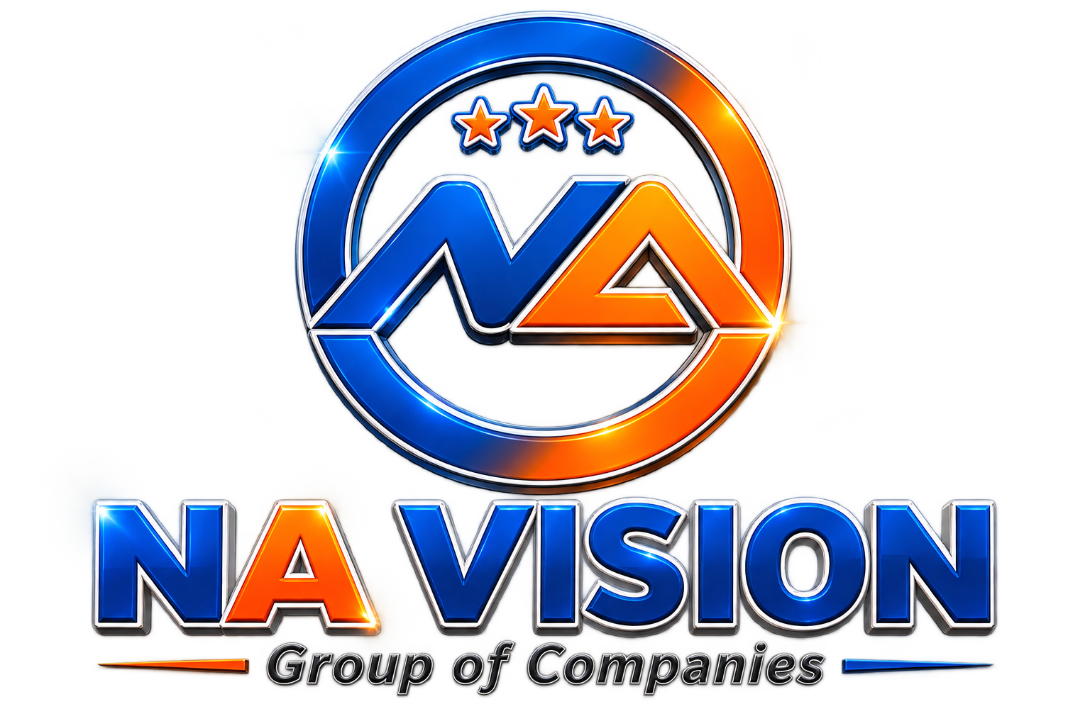 NA Vision
