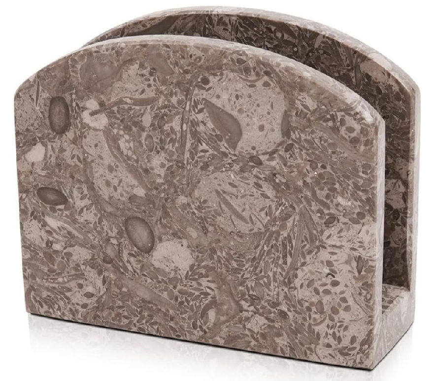 Onyx Decorative Product 8201-1