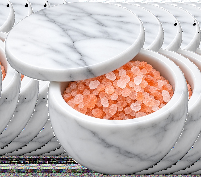 Onyx Decorative Product 8203