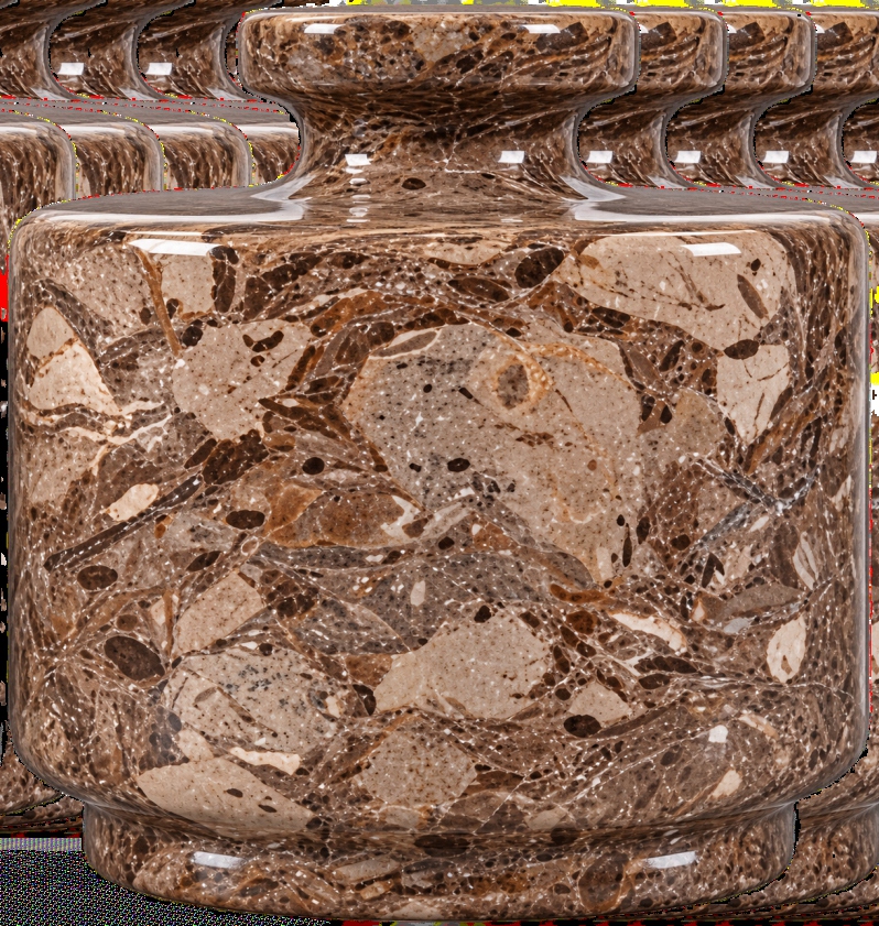 Onyx Decorative Product 8205