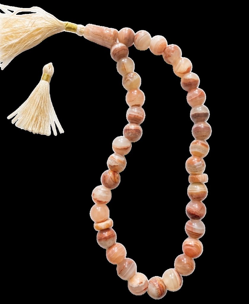 Onyx Decorative Product AS-0082