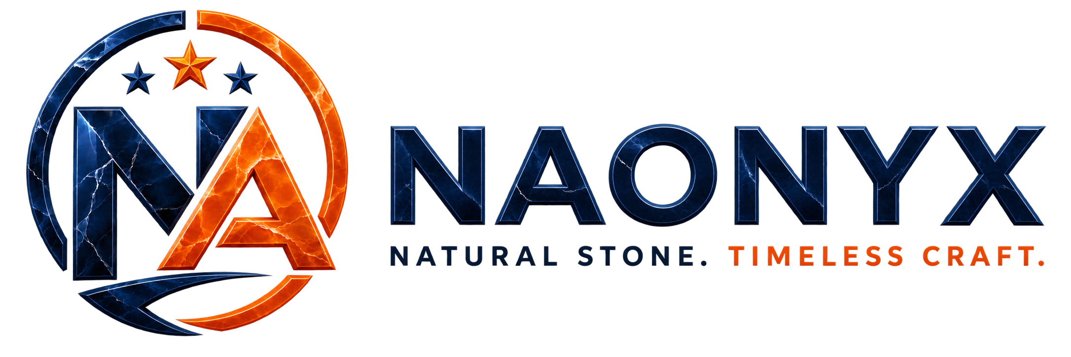NAONYX