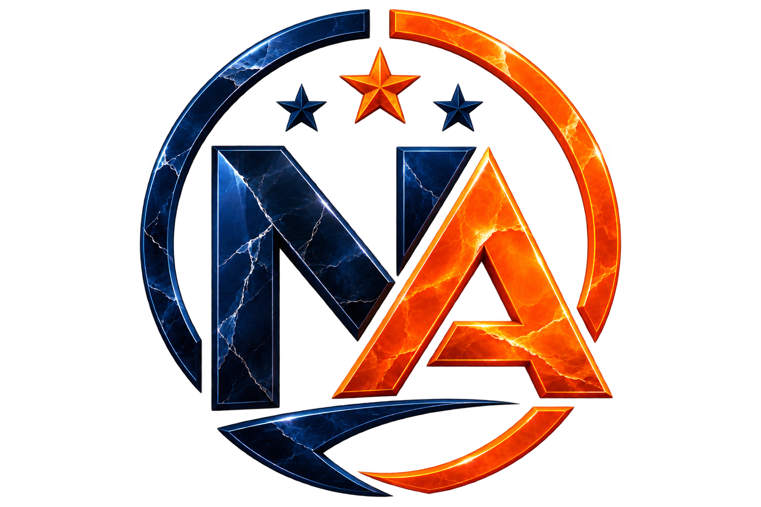 NAONYX